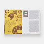American Modern: Architecture; Community; Columbus, Indiana - ISBN 9781580936125 - view 5