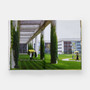 American Modern: Architecture; Community; Columbus, Indiana - ISBN 9781580936125 - view 6