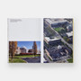 American Modern: Architecture; Community; Columbus, Indiana - ISBN 9781580936125 - view 7
