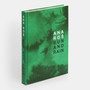 Ana Ros: Sun and Rain - ISBN 9780714879307