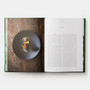 Ana Ros: Sun and Rain - ISBN 9780714879307 - view 3