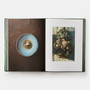 Ana Ros: Sun and Rain - ISBN 9780714879307 - view 5