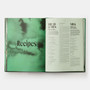 Ana Ros: Sun and Rain - ISBN 9780714879307 - view 6