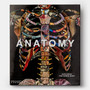 Anatomy: Exploring the Human Body - ISBN 9780714879888 - view 1