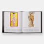 Anatomy: Exploring the Human Body - ISBN 9780714879888 - view 2