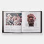 Anatomy: Exploring the Human Body - ISBN 9780714879888 - view 3