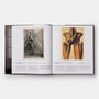 Anatomy: Exploring the Human Body - ISBN 9780714879888 - view 7