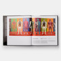 Anatomy: Exploring the Human Body - ISBN 9780714879888 - view 8