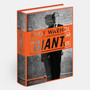 Andy Warhol 'Giant' Size - ISBN 9780714877303