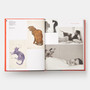 Andy Warhol 'Giant' Size - ISBN 9780714877303 - view 2