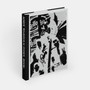 Andy Warhol's Index (Book) - ISBN 9781837293414