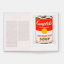 Andy Warhol: Phaidon Focus - ISBN 9780714861586 - view 5