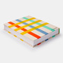 Anni & Josef Albers: Equal and Unequal - ISBN 9781838661427 - view 1