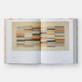 Anni & Josef Albers: Equal and Unequal - ISBN 9781838661427 - view 8
