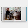 Another View: The Vibrant World of Contemporary Black Artists - ISBN 9781837290222 - view 5