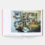 Anthony Caro - ISBN 9780714867359 - view 6