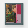 Anthony Cudahy: Spinneret - ISBN 9781580936675 - view 1