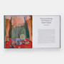 Anthony Cudahy: Spinneret - ISBN 9781580936675 - view 4