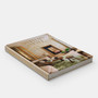 Arbiters of Style: The New Wave of French Interior Design - ISBN 9781580937313 - view 2