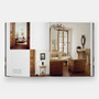 Arbiters of Style: The New Wave of French Interior Design - ISBN 9781580937313 - view 6
