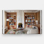 Arbiters of Style: The New Wave of French Interior Design - ISBN 9781580937313 - view 8