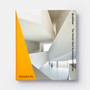 Architizer: The World Best Architecture Practices - ISBN 9781838663735 - view 1