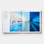 Architizer: The World Best Architecture Practices - ISBN 9781838663735 - view 2