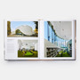 Architizer: The World Best Architecture Practices - ISBN 9781838663735 - view 3