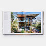 Architizer: The World Best Architecture Practices - ISBN 9781838663735 - view 4