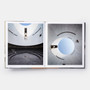 Architizer: The World Best Architecture Practices - ISBN 9781838663735 - view 5