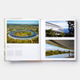 Architizer: The World Best Architecture Practices - ISBN 9781838663735 - view 7