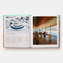 Architizer: The World's Best Architecture - ISBN 9781838662714 - view 4