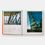 Architizer: The World's Best Architecture - ISBN 9781838662714 - view 5