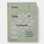 Arita / Table of Contents: Studies in Japanese Porcelain - ISBN 9780714871981 - view 1