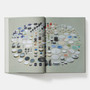Arita / Table of Contents: Studies in Japanese Porcelain - ISBN 9780714871981 - view 2