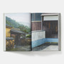Arita / Table of Contents: Studies in Japanese Porcelain - ISBN 9780714871981 - view 3