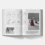 Arita / Table of Contents: Studies in Japanese Porcelain - ISBN 9780714871981 - view 5