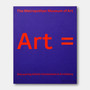 Art =: Discovering Infinite Connections in Art History - ISBN 9780714879420 - view 2