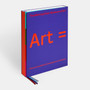 Art =: Discovering Infinite Connections in Art History - ISBN 9780714879420 - view 3