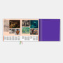 Art =: Discovering Infinite Connections in Art History - ISBN 9780714879420 - view 5
