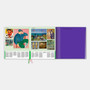 Art =: Discovering Infinite Connections in Art History - ISBN 9780714879420 - view 7