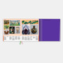 Art =: Discovering Infinite Connections in Art History - ISBN 9780714879420 - view 8