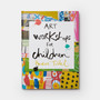 Art Workshops for Children - ISBN 9780714869735 - view 1