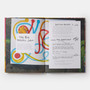 Art Workshops for Children - ISBN 9780714869735 - view 3