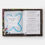 Art Workshops for Children - ISBN 9780714869735 - view 4