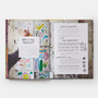 Art Workshops for Children - ISBN 9780714869735 - view 6