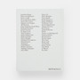 Art in Nature: Rowdy Meadow Sculpture Park - ISBN 9781580937207 - view 1