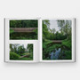 Art in Nature: Rowdy Meadow Sculpture Park - ISBN 9781580937207 - view 6