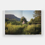 At Home in Nature: American Country Interiors - ISBN 9781580937481 - view 7