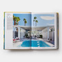 Atlas of Mid-Century Modern Houses - ISBN 9781838663391 - view 7
